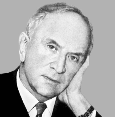 Воспоминания об Ал.Толстом Владимира Лидина