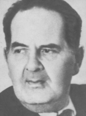 Воспоминания об Ал.Толстом Льва  Когана 