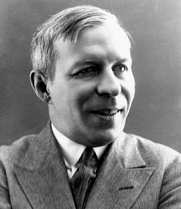 Асеев Н.Н.